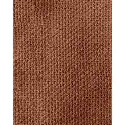 Divano Componibile 3 Posti Lennon