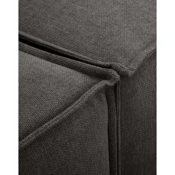 Divano Componibile 4 Posti Lennon