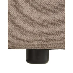 Divano Componibile 4 Posti Lennon