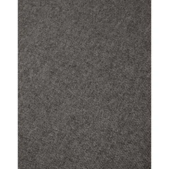 Divano Componibile 3 Posti Lennon