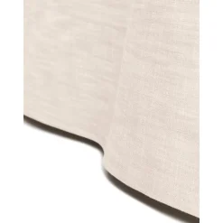 Divano Componibile 3 Posti Con Rivestimento Sfoderabile Russell