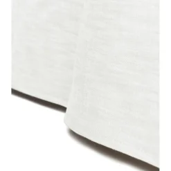 Divano Componibile 4 Posti Con Rivestimento Sfoderabile Russell