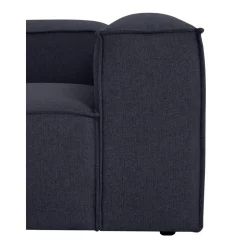 Divano Componibile 3 Posti Lennon