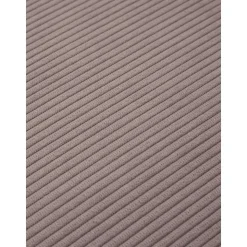 Divano Componibile 4 Posti In Velluto A Coste Lennon