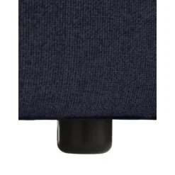 Divano Componibile 3 Posti Lennon