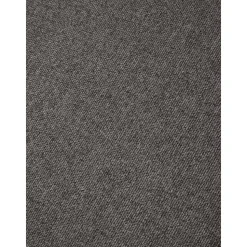 Divano Componibile 4 Posti Lennon