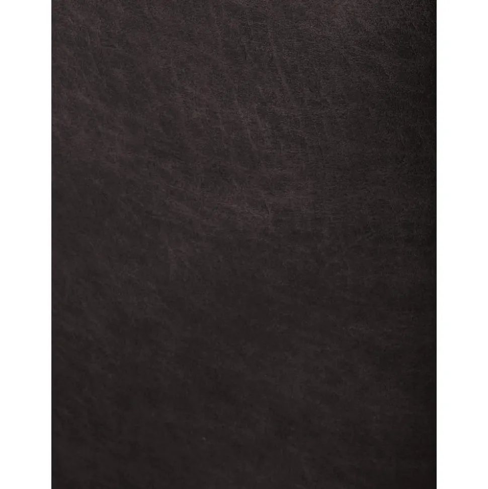 Divano Componibile 4 Posti In Pelle Riciclata Lennon