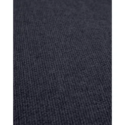 Divano Componibile 4 Posti Con Poggiapiedi Lennon