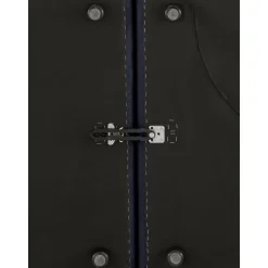 Divano Componibile 3 Posti Lennon