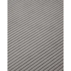 Divano Componibile 4 Posti In Velluto A Coste Lennon