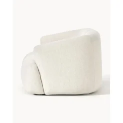 Divano Componibile 2 Posti Sofia