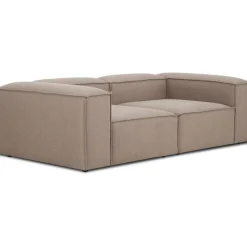 Divano Componibile 3 Posti Lennon