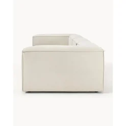 Divano Componibile 4 Posti Lennon