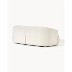 Divano Componibile 2 Posti Sofia