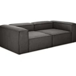 Divano Componibile 3 Posti Lennon