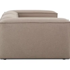 Divano Componibile 3 Posti Lennon