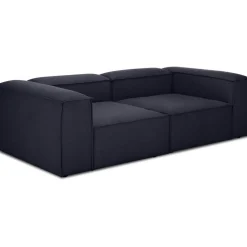 Divano Componibile 3 Posti Lennon