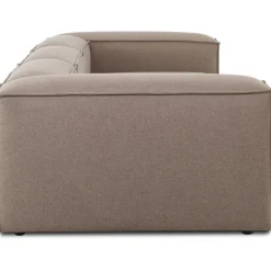 Divano Componibile 4 Posti Lennon