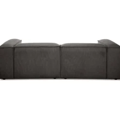Divano Componibile 3 Posti Lennon