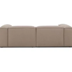 Divano Componibile 3 Posti Lennon