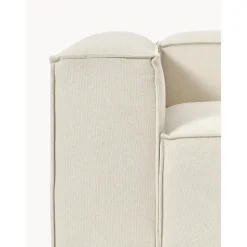 Divano Componibile 4 Posti Lennon