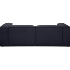Divano Componibile 3 Posti Lennon