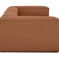 Divano Componibile 3 Posti Lennon