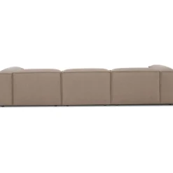 Divano Componibile 4 Posti Lennon