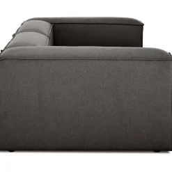 Divano Componibile 3 Posti Lennon