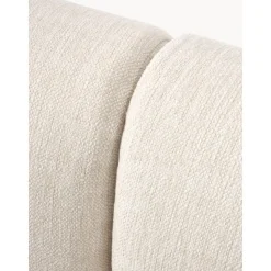 Divano Componibile 2 Posti Sofia