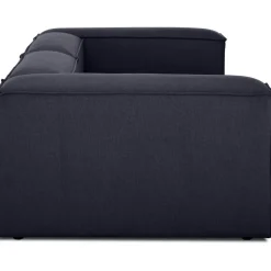 Divano Componibile 3 Posti Lennon