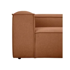 Divano Componibile 3 Posti Lennon