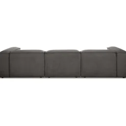 Divano Componibile 4 Posti Lennon