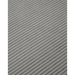 Divano Componibile 3 Posti In Velluto A Coste Lennon