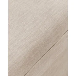 Divano Componibile 4 Posti Con Rivestimento Sfoderabile Russell