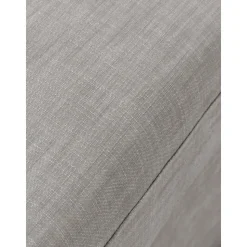 Divano Componibile 3 Posti Con Rivestimento Sfoderabile Russell