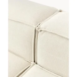 Divano Componibile 4 Posti Lennon