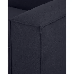 Divano Componibile 3 Posti Lennon