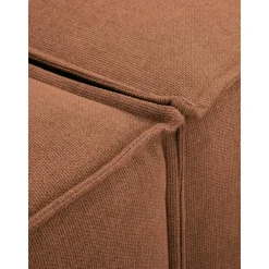 Divano Componibile 3 Posti Lennon