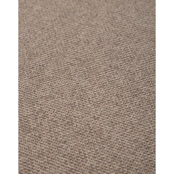 Divano Componibile 4 Posti Lennon