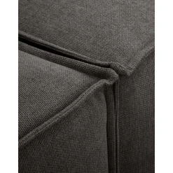 Divano Componibile 3 Posti Lennon