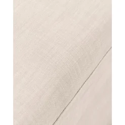 Divano Componibile 3 Posti Con Rivestimento Sfoderabile Russell