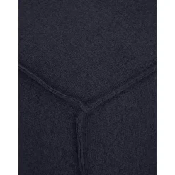 Divano Componibile 3 Posti Lennon