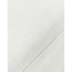 Divano Componibile 4 Posti Con Rivestimento Sfoderabile Russell