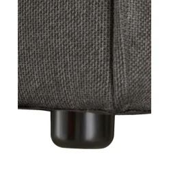 Divano Componibile 3 Posti Lennon