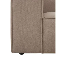 Divano Componibile 3 Posti Lennon