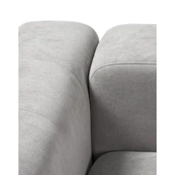 Divano Componibile 3 Posti Lena