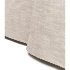 Divano Componibile 4 Posti Con Rivestimento Sfoderabile Russell