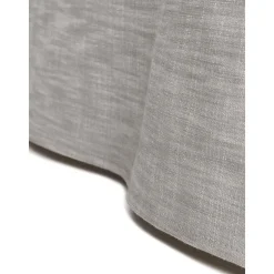 Divano Componibile 3 Posti Con Rivestimento Sfoderabile Russell