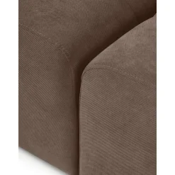 Divano Componibile 4 Posti Lena